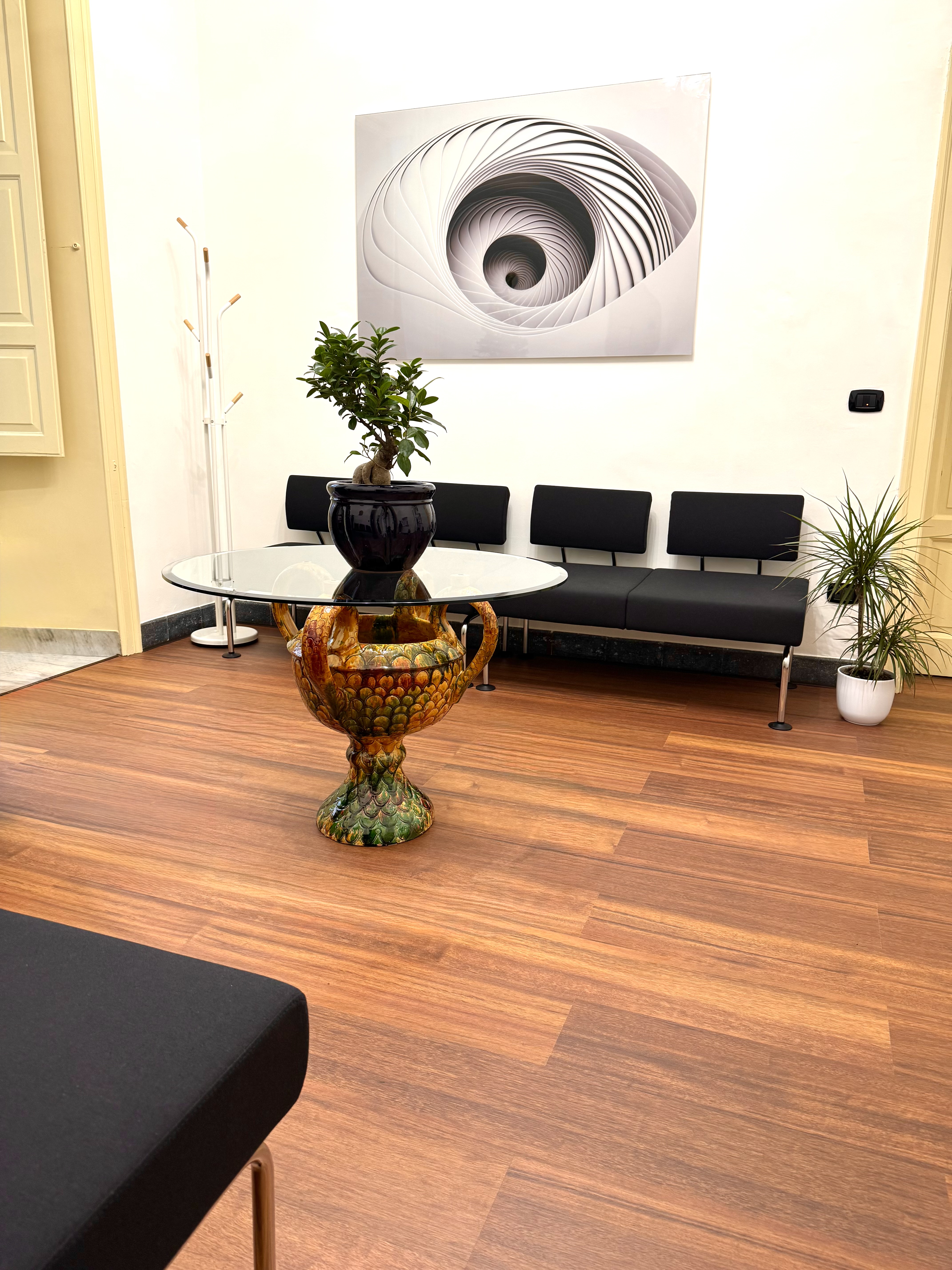 Studio Notarile Teodoro Arcuri